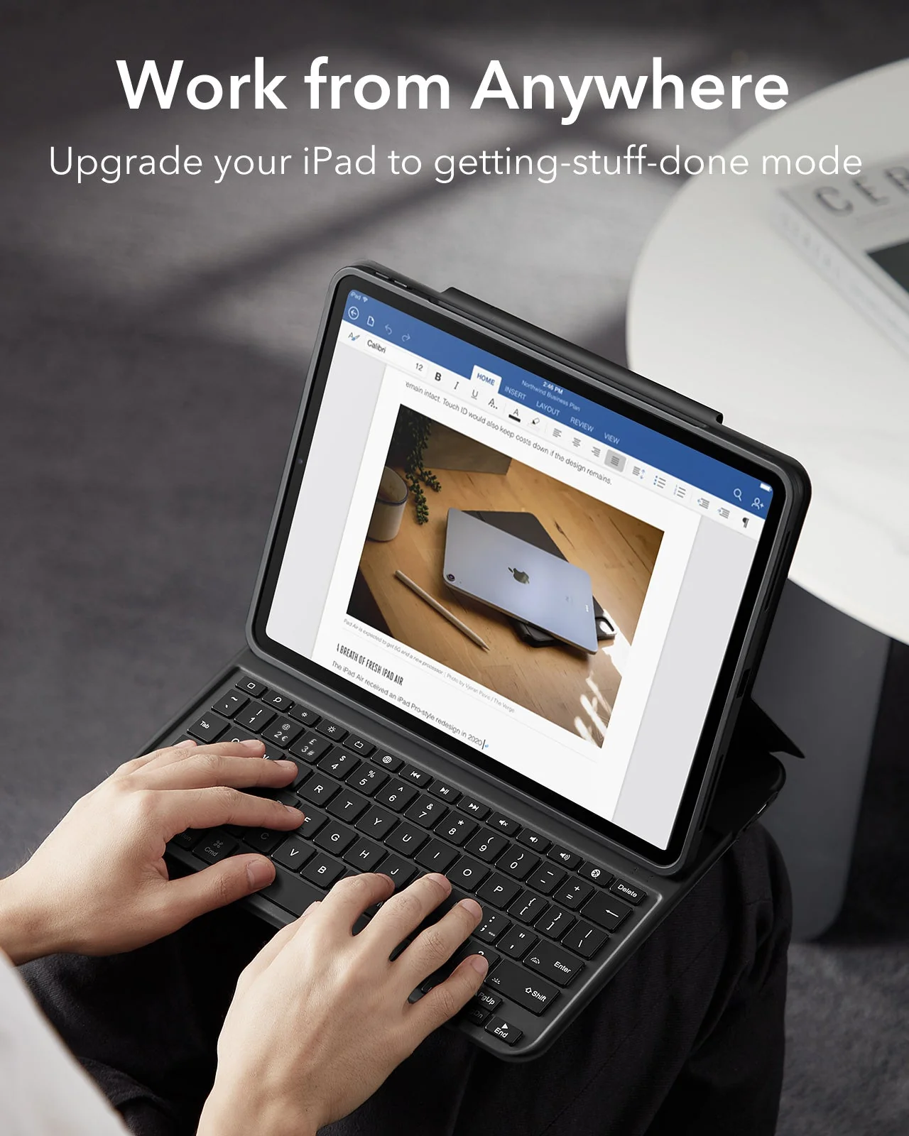 Product image 12