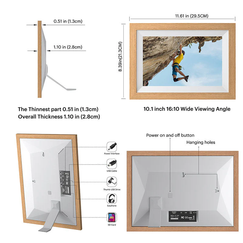 Product image 6