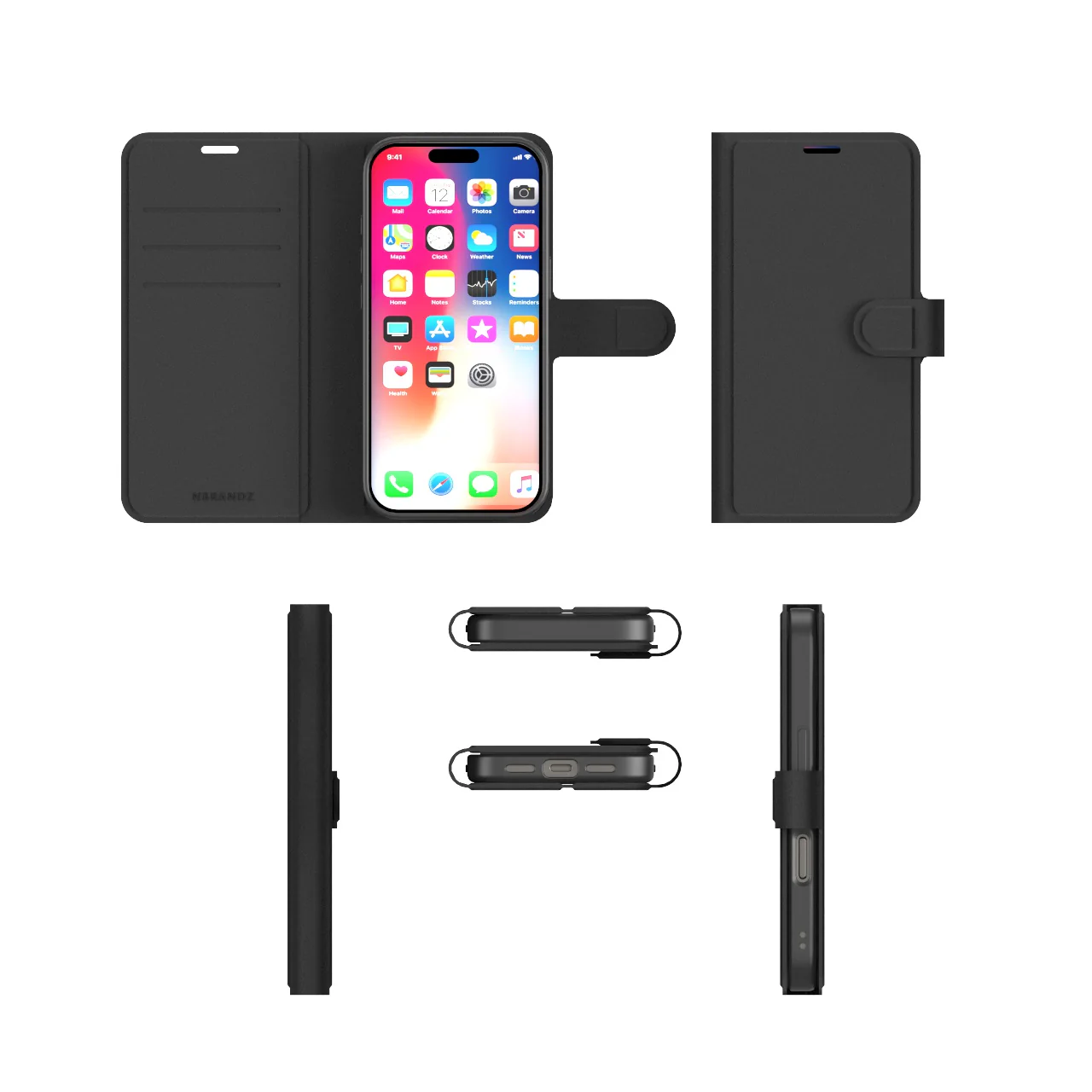 Product image 8