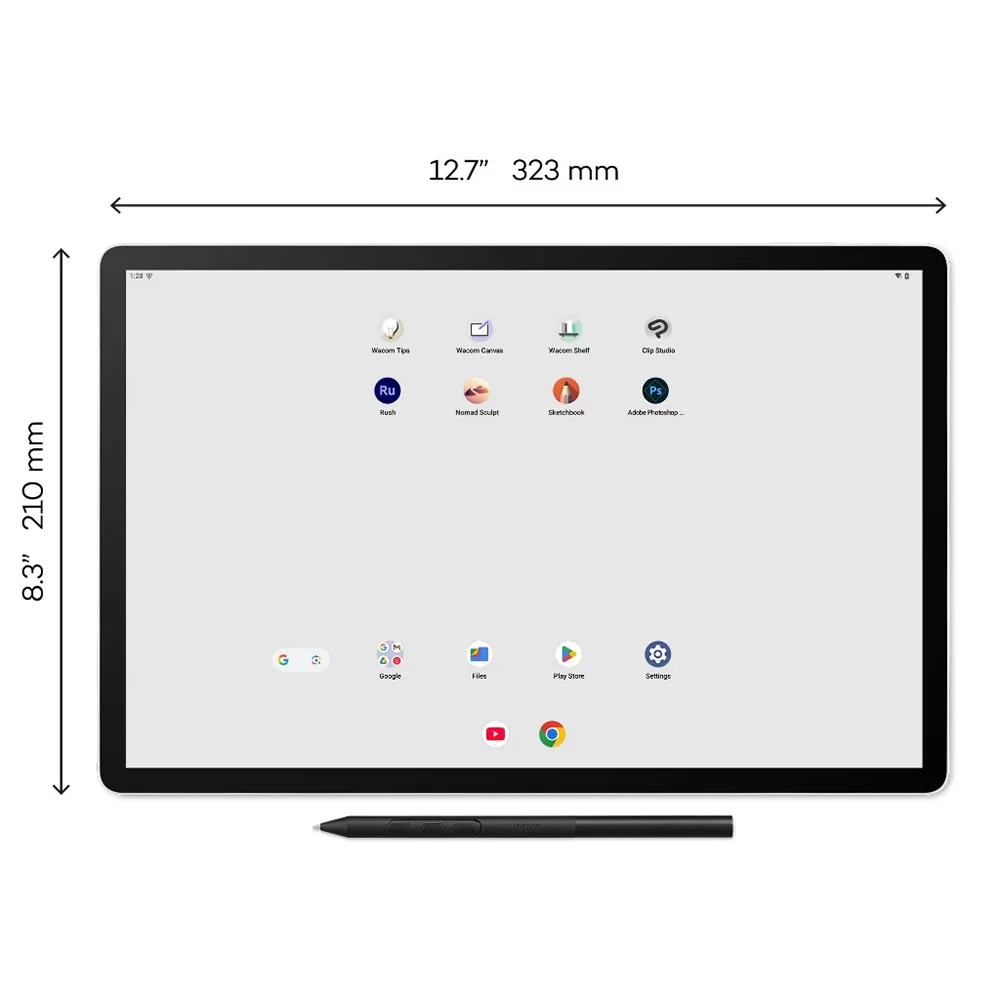 Product image 7
